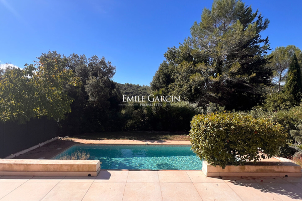 Maison de luxe à vendre à Biot, 1 990 000 €, Photo 3
