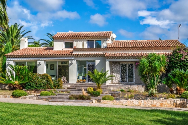 Maison de luxe à vendre à Mougins, 1 890 000 €, Photo 3
