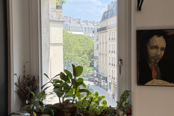 Appartement de luxe à vendre à Paris 12ème, 825 000 €, Photo 3