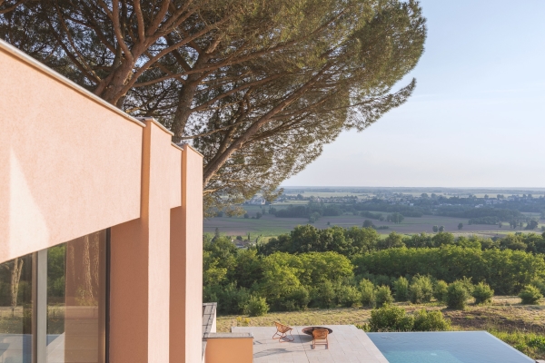 Maison de luxe à vendre à Langoiran, 2 295 000 €, Photo 4