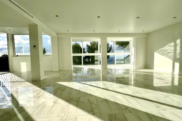 Luxury Apartment for sale in La Turbie, 785 000 €, Photo 4