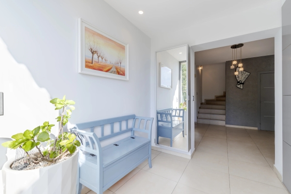Maison de luxe à vendre à Mougins, 1 890 000 €, Photo 4