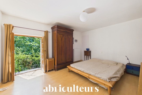 Maison de luxe à vendre à Orgon, 650 000 €, Photo 5