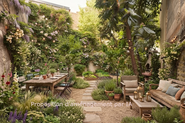 Luxury Apartment for sale in Paris 14ème, 2 940 000 €, Photo 5