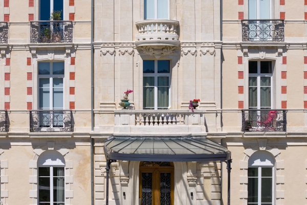 Appartement de luxe à vendre à Arcachon, 1 395 000 €, Photo 5