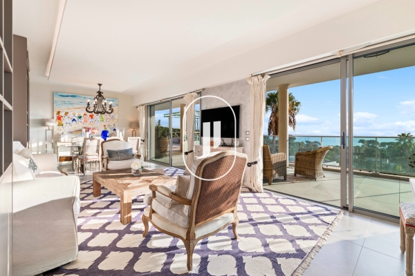 Luxury Apartment for sale in Antibes, 3 675 000 €, Photo 5