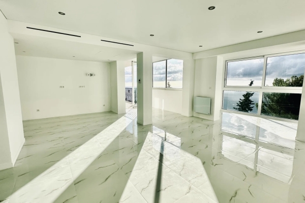 Luxury Apartment for sale in La Turbie, 785 000 €, Photo 5