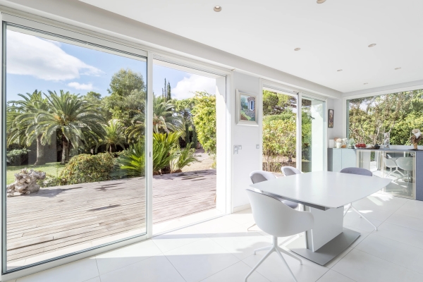 Maison de luxe à vendre à Mougins, 1 890 000 €, Photo 5