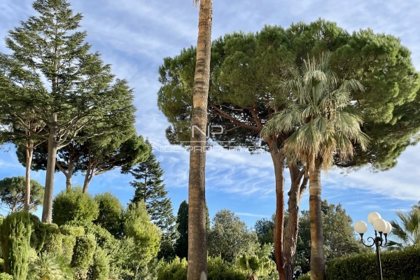 Appartement de luxe à vendre à Cannes, 1 990 000 €, Photo 5