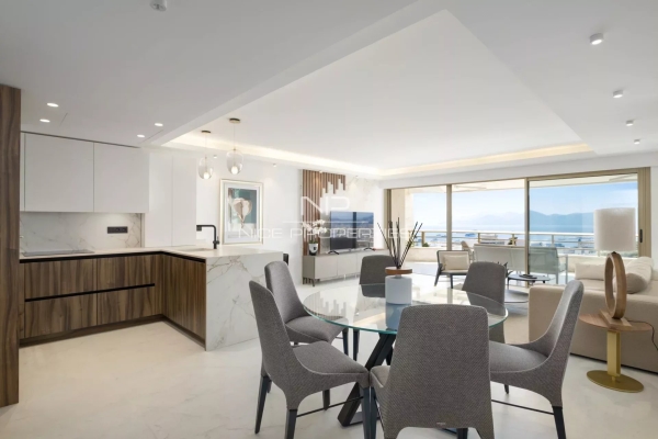 Appartement de luxe à vendre à Cannes, 1 895 000 €, Photo 5