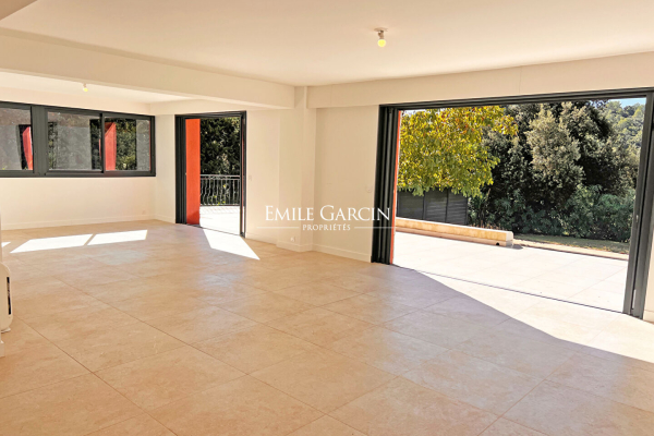 Maison de luxe à vendre à Biot, 1 990 000 €, Photo 6