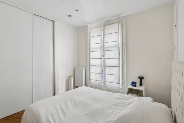 Appartement de luxe à vendre à Paris 6ème, 1 015 000 €, Photo 6