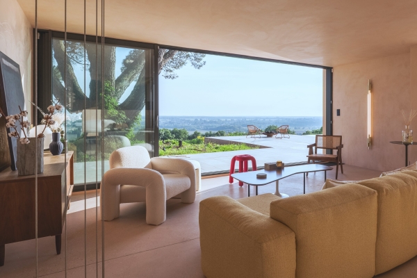 Maison de luxe à vendre à Langoiran, 2 295 000 €, Photo 6