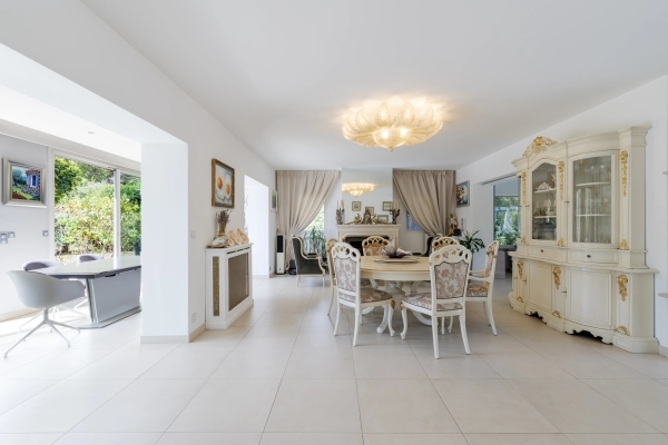 Maison de luxe à vendre à Mougins, 1 890 000 €, Photo 6