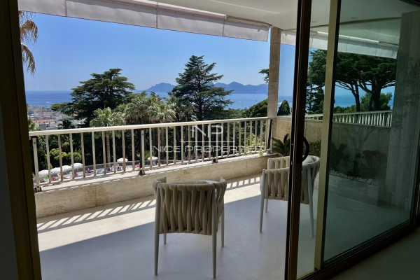 Appartement de luxe à vendre à Cannes, 1 990 000 €, Photo 6
