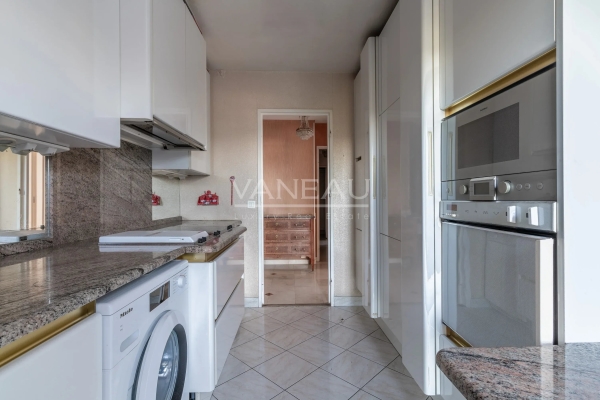 Appartement de luxe à vendre à Jouy-en-Josas, 349 000 €, Photo 6