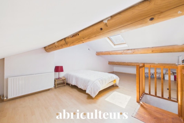 Maison de luxe à vendre à Orgon, 650 000 €, Photo 7