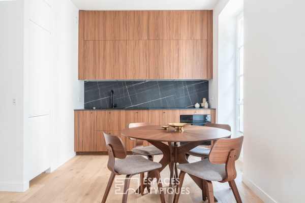 Appartement de luxe à vendre à Paris 4ème, 849 000 €, Photo 7