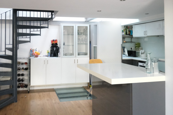 Maison de luxe à vendre à Pantin, 620 000 €, Photo 7