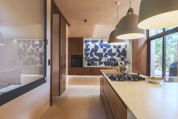 Maison de luxe à vendre à Langoiran, 2 295 000 €, Photo 7
