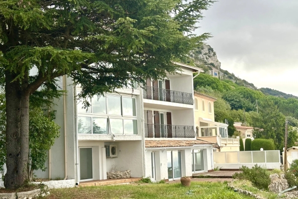 Luxury Apartment for sale in La Turbie, 785 000 €, Photo 7