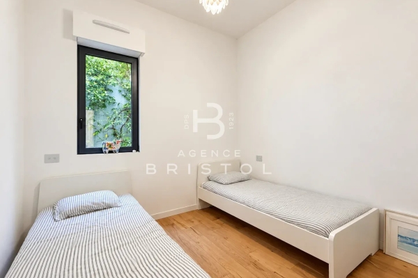 Appartement de luxe à vendre à Beaulieu-sur-Mer, 1 150 000 €, Photo 7