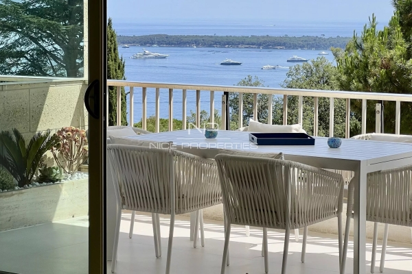 Appartement de luxe à vendre à Cannes, 1 990 000 €, Photo 7