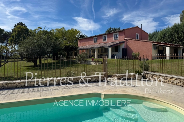 Luxury House for sale in Gargas, 925 000 €, Photo 7