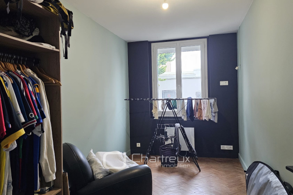 Appartement de luxe à vendre à Royan, 324 900 €, Photo 4