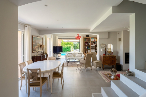 Maison de luxe à vendre à Roquebrune-sur-Argens, 1 170 000 €, Photo 5