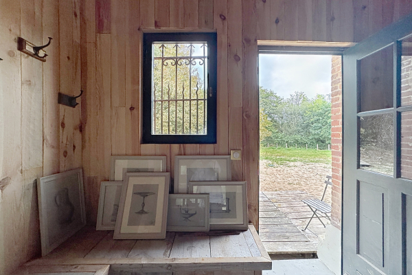 Maison de luxe à vendre à Soustons, 500 000 €, Photo 6
