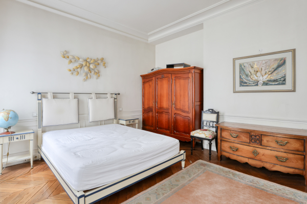 Luxury Apartment for sale in Paris 4ème, 2 496 000 €, Photo 6