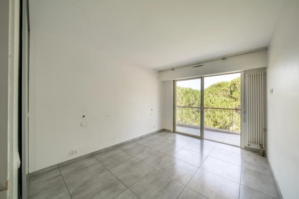 Appartement de luxe à vendre à Cannes, 375 000 €, Photo 6