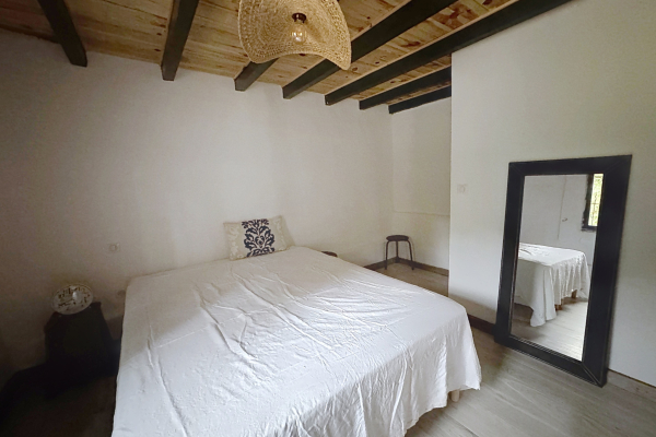 Maison de luxe à vendre à Soustons, 500 000 €, Photo 7