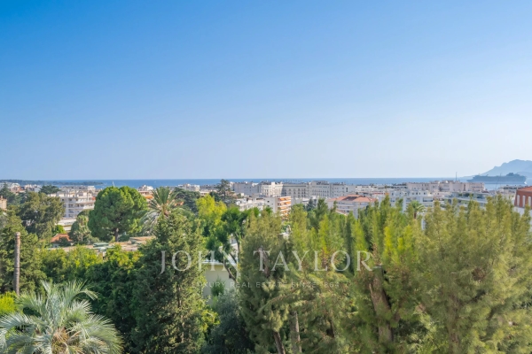 Luxury Apartment for sale in Cannes, 1 270 000 €, Photo 2