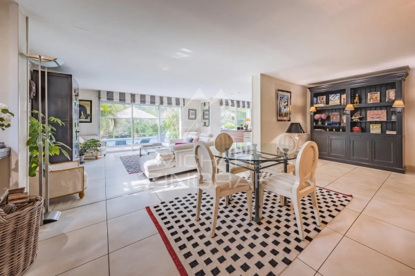 Maison de luxe à vendre à Pyla sur Mer, 1 421 000 €, Photo 2