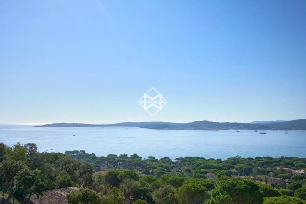 Maison de luxe à vendre à Grimaud, 5 950 000 €, Photo 2