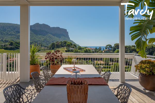 Appartement de luxe à vendre à Cassis, 2 200 000 €, Photo 2