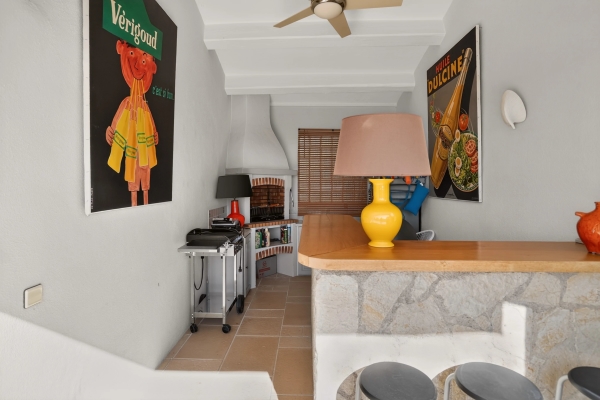 Maison de luxe à vendre à Mougins, 1 690 000 €, Photo 3