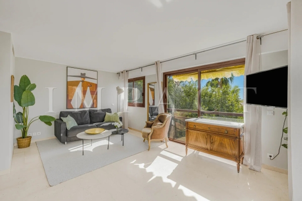 Appartement de luxe à vendre à Cannes, 399 000 €, Photo 3