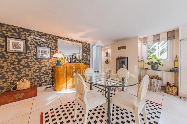 Maison de luxe à vendre à Pyla sur Mer, 1 421 000 €, Photo 3