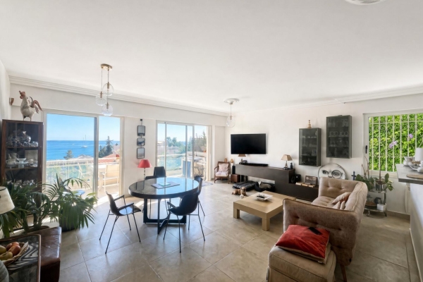 Appartement de luxe à vendre à Èze, 1 390 000 €, Photo 4