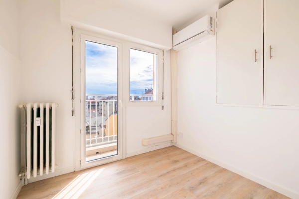 Appartement de luxe à vendre à Nice, 169 000 €, Photo 4
