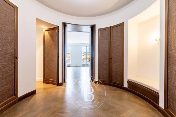 Luxury Apartment for sale in Paris 8ème, 4 950 000 €, Photo 4