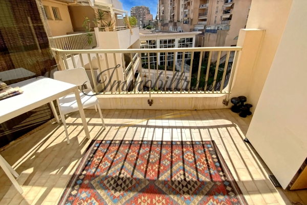 Luxury Apartment for sale in Beausoleil, 595 000 €, Photo 4
