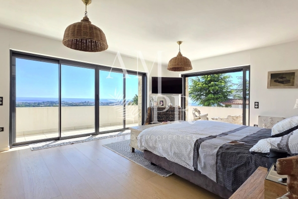Maison de luxe à vendre à Cannes, 4 200 000 €, Photo 5