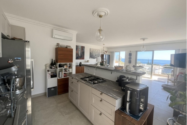 Appartement de luxe à vendre à Èze, 1 390 000 €, Photo 5
