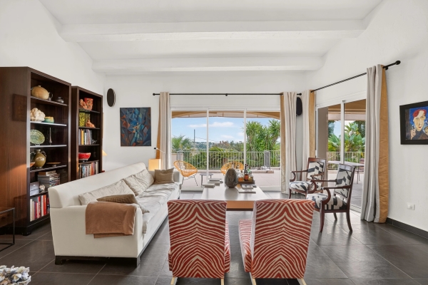 Maison de luxe à vendre à Mougins, 1 690 000 €, Photo 5