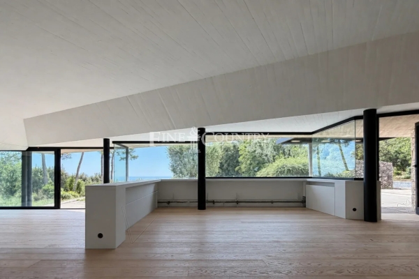 Luxury House for sale in Saint-Paul-de-Vence, 12 000 000 €, Photo 5