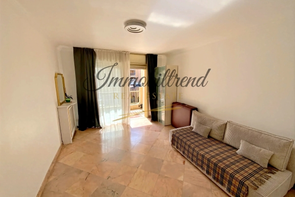 Luxury Apartment for sale in Beausoleil, 595 000 €, Photo 5
